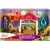 Mattel Divoký Spirit herný set Lucky HCH37