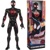 Spiderman Miles Morales Titan Hero Figurka 30 cm Hasbro F5643