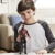 Spiderman Venom Miles Morales Figúrka 30 cm Hasbro E8729
