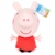 Plyšové Prasiatko Peppa Pig 30 cm Hasbro