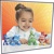 Hasbro PJ Masks Pyžamásky Animal Trio - figúrky a zvieratká
