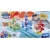 Hasbro PJ Masks Pyžamásky Animal Trio - figúrky a zvieratká