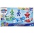 Hasbro PJ Masks Pyžamásky Animal Trio - figúrky a zvieratká