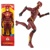 Flash Young Barry - Figúrka 30 cm DC Comics od Spin Master