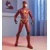 Flash Young Barry - Figúrka 30 cm DC Comics od Spin Master