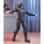 Dark Flash - Figúrka 30 cm DC Comics od Spin Master