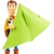 Toy Story 4 Príbeh Hračiek Figúrka šerif Woody 24 cm od Mattel GJH47