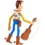 Toy Story 4 Príbeh Hračiek Figúrka šerif Woody 24 cm od Mattel GJH47
