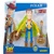 Toy Story 4 Príbeh Hračiek Figúrka šerif Woody 24 cm od Mattel GJH47