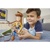Toy Story 4 Príbeh Hračiek Figúrka šerif Woody 24 cm od Mattel GJH47