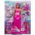 Mattel Barbie Dreamtopia s rozprávkovými oblečením HLC28