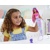Mattel Barbie Dreamtopia s rozprávkovými oblečením HLC28