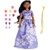 Bábika Isabela s Encanto Disney 31 cm od Disney