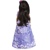 Bábika Isabela s Encanto Disney 31 cm od Disney
