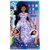 Bábika Isabela s Encanto Disney 31 cm od Disney