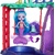 Mattel Enchantimals Morské kráľovstvo Aquapark herný set s bábikou HCG03