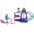 Mattel Enchantimals Morské kráľovstvo Aquapark herný set s bábikou HCG03