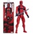 Deadpool Figúrka 30 cm Hasbro Avengers E2933