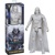 Moon Knight Figúrka 30 cm Hasbro MoonKnight F4096