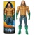 Aquaman the Lost Kingdom - Figúrka 30 cm od Spin Master
