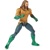 Aquaman the Lost Kingdom - Figúrka 30 cm od Spin Master