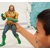 Aquaman the Lost Kingdom - Figúrka 30 cm od Spin Master