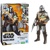 Hasbro Star Wars Mandalorian a Grogu Figúrka 30 cm so zvukmi