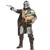 Hasbro Star Wars Mandalorian a Grogu Figúrka 30 cm so zvukmi