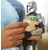 Hasbro Star Wars Mandalorian a Grogu Figúrka 30 cm so zvukmi