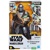 Hasbro Star Wars Mandalorian a Grogu Figúrka 30 cm so zvukmi