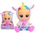 Bábika Cry Babies Dressy - Dreamy jednorožec 33 cm IMC Toys
