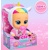 Bábika Cry Babies Dressy - Dreamy jednorožec 33 cm IMC Toys