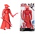 Elite Praetorian Guard Star Wars Figúrka 30 cm Hasbro - ZVUKY