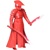 Elite Praetorian Guard Star Wars Figúrka 30 cm Hasbro - ZVUKY