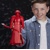 Elite Praetorian Guard Star Wars Figúrka 30 cm Hasbro - ZVUKY