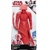 Elite Praetorian Guard Star Wars Figúrka 30 cm Hasbro - ZVUKY
