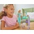 Mattel Barbie Bábika Povolanie herný set Detská lekárka GKH23