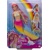 Mattel Barbie Bábika Dúhová morská panna GTF89
