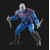 Drax Guardians of the Galaxy - Figúrka 15 cm od Hasbro