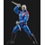 Drax Guardians of the Galaxy - Figúrka 15 cm od Hasbro