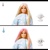 Mattel Barbie Cutie Reveal Bábika Pastelová edícia Ovečka HKR03