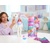 Mattel Barbie Cutie Reveal Bábika Pastelová edícia Ovečka HKR03