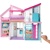 Mattel Barbie Dom v Malibu pre bábiky FXG57
