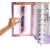 Mattel Barbie Dom v Malibu pre bábiky FXG57