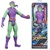 Green Goblin Figurka 30 cm s filmu Spiderman Hasbro