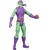 Green Goblin Figurka 30 cm s filmu Spiderman Hasbro