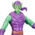 Green Goblin Figurka 30 cm s filmu Spiderman Hasbro