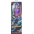 Green Goblin Figurka 30 cm s filmu Spiderman Hasbro