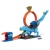Hot Wheels City Slučka so žravým T-Rexom HKX42 od Mattel