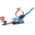 Hot Wheels City Slučka so žravým T-Rexom HKX42 od Mattel